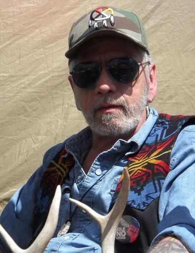 Paul W. Dion Profile Photo