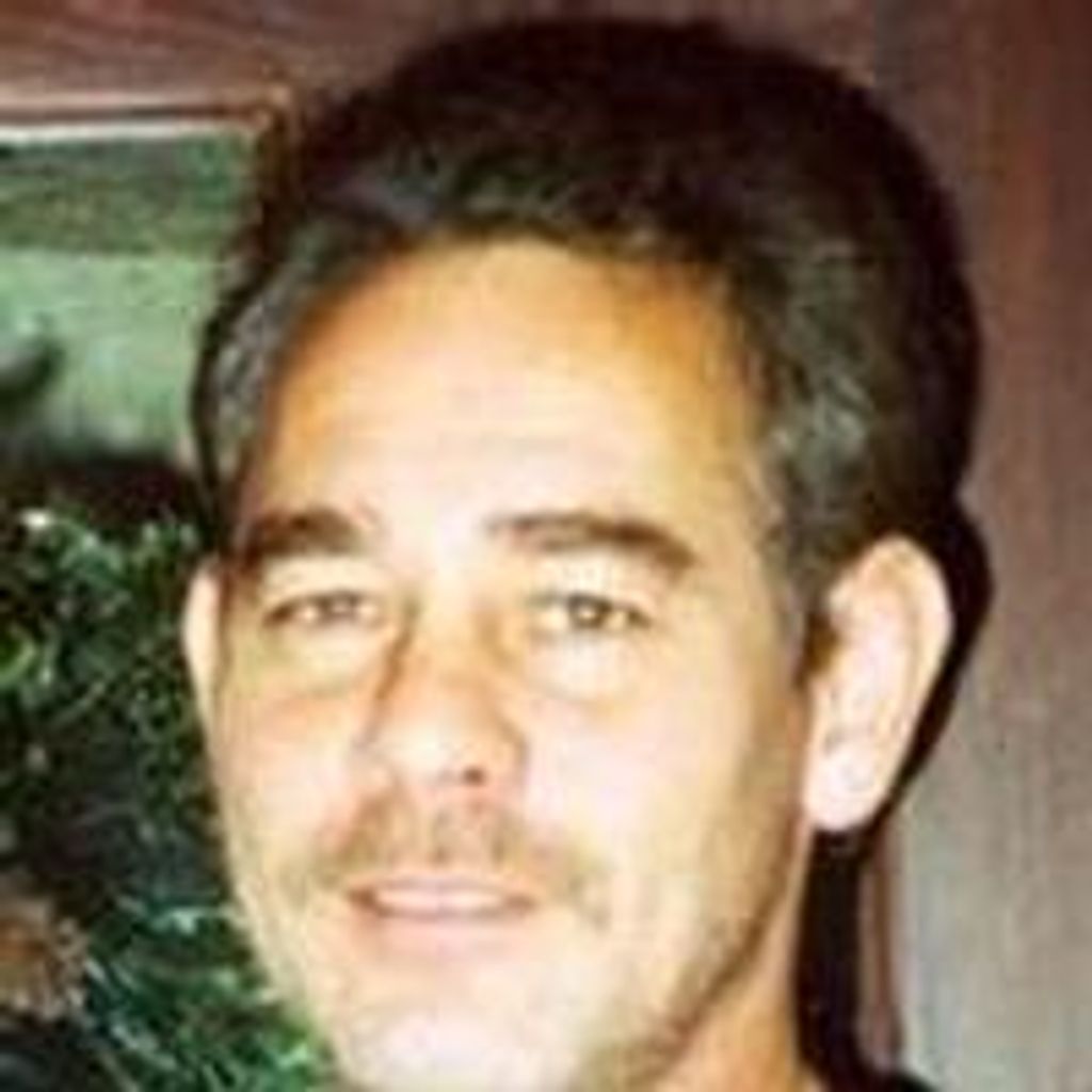 Stephen Joseph Wiederin