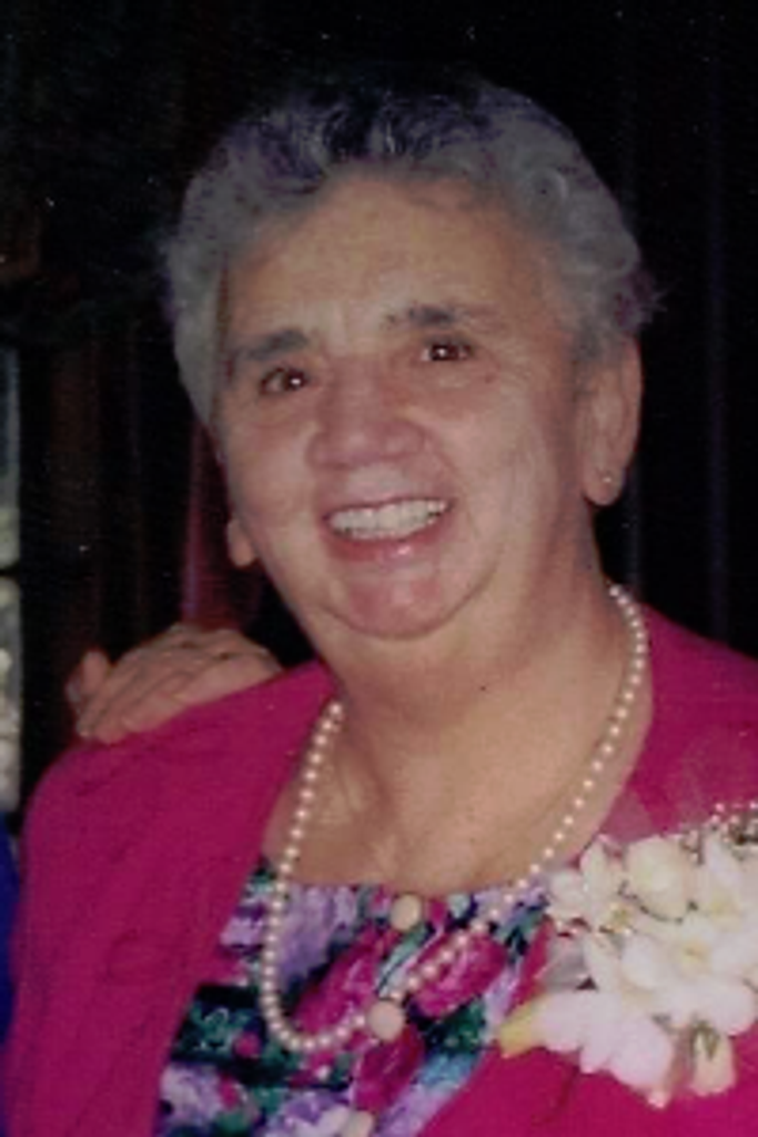 Catherine  E. (Ohrenberger)  Lawler