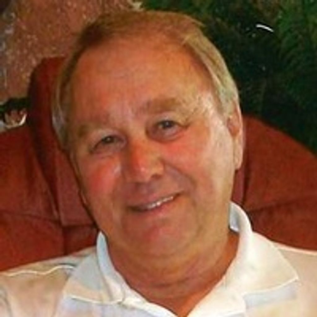 Richard Groven