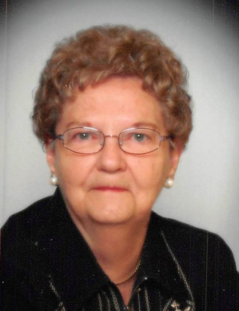 Josephine A. White Profile Photo