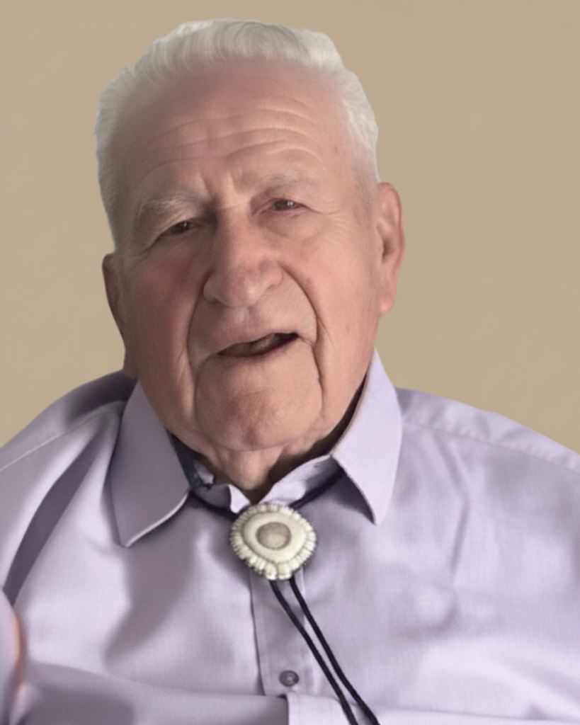 Manuel Emilio Valerio Profile Photo