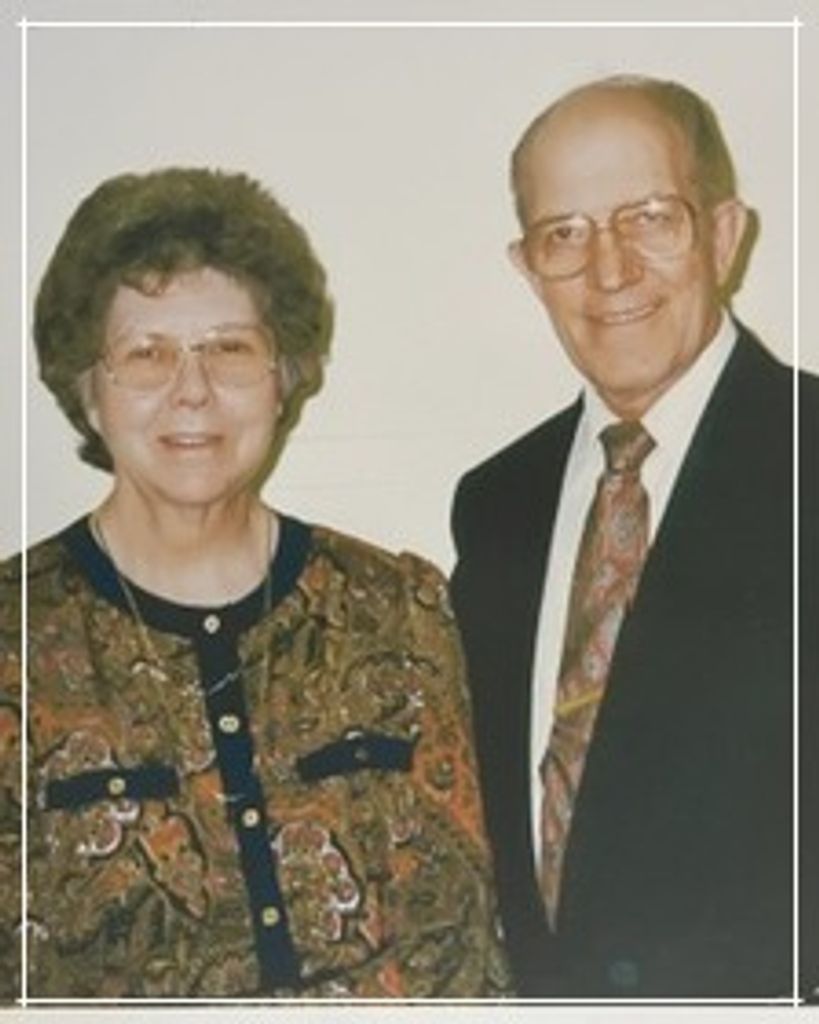 Leif Evert Dahlstrom