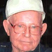 Mr T.A. Williams Profile Photo