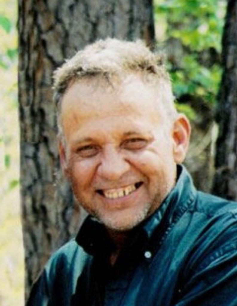 Danford Bullard Profile Photo
