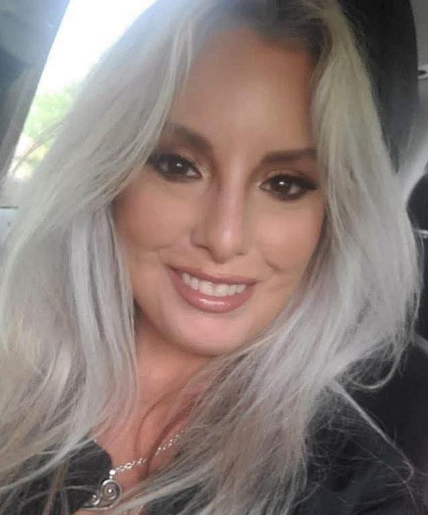 Darlene M. Ferguson Profile Photo