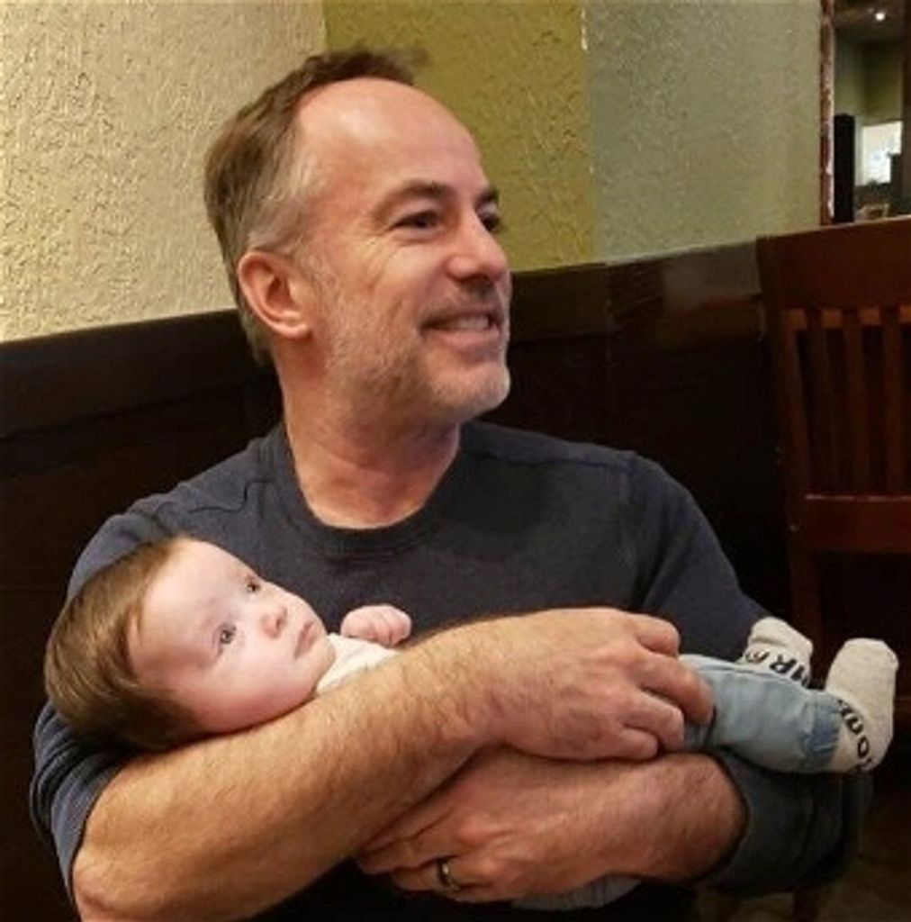 John C Ryan Profile Photo