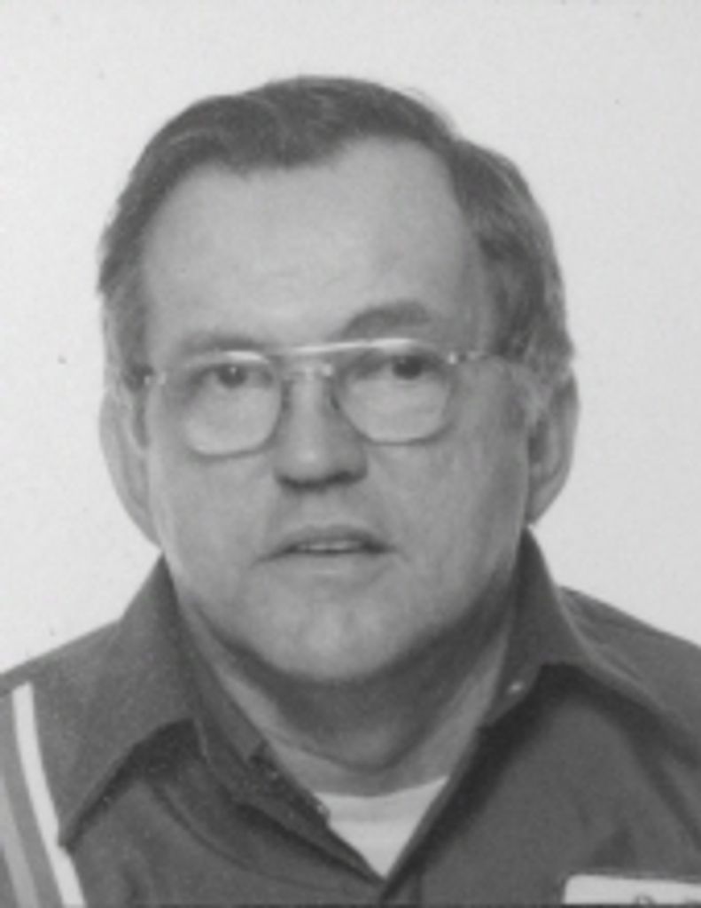 Ray Thomas "Tom" Dickson, Ii Profile Photo