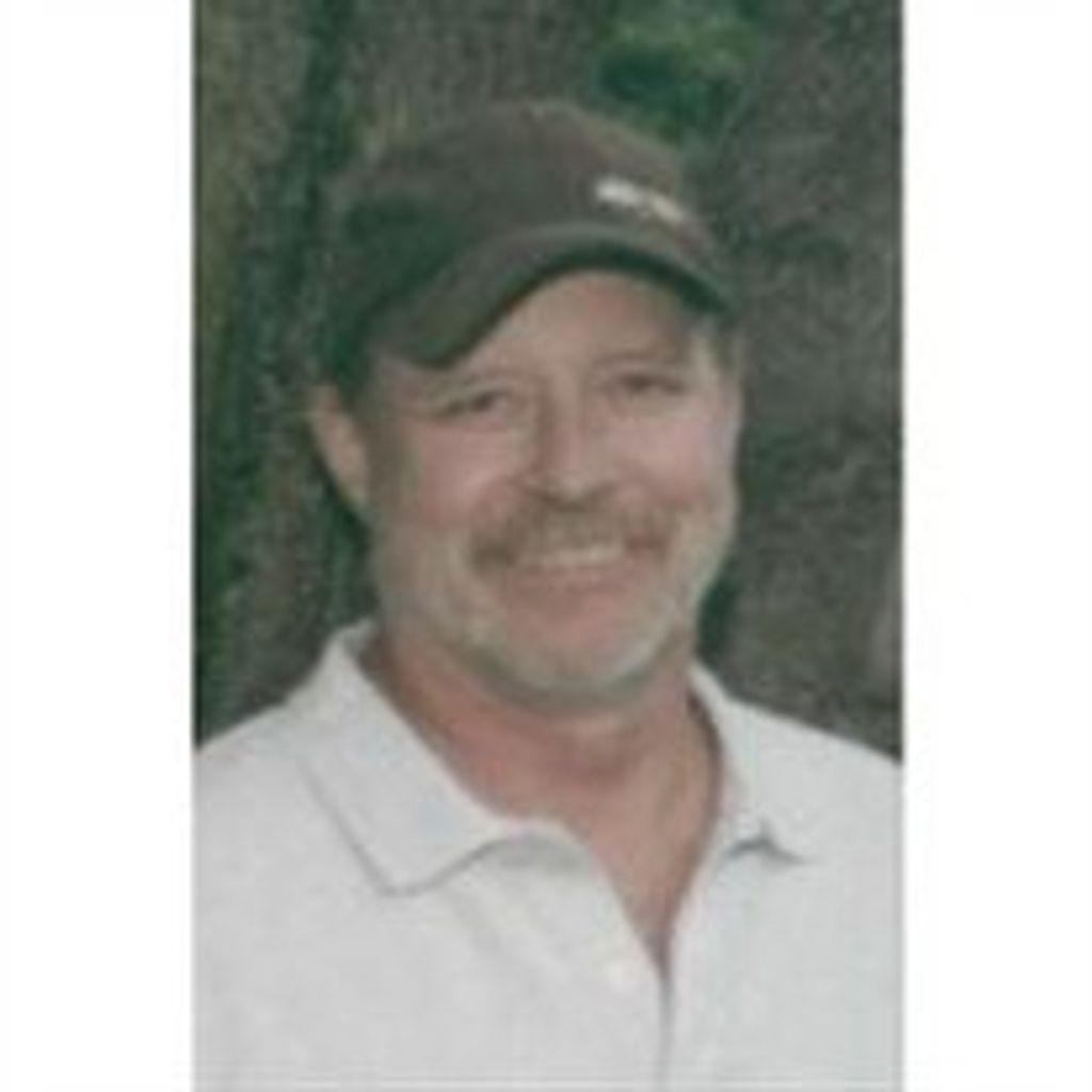 Michael  James Murphy