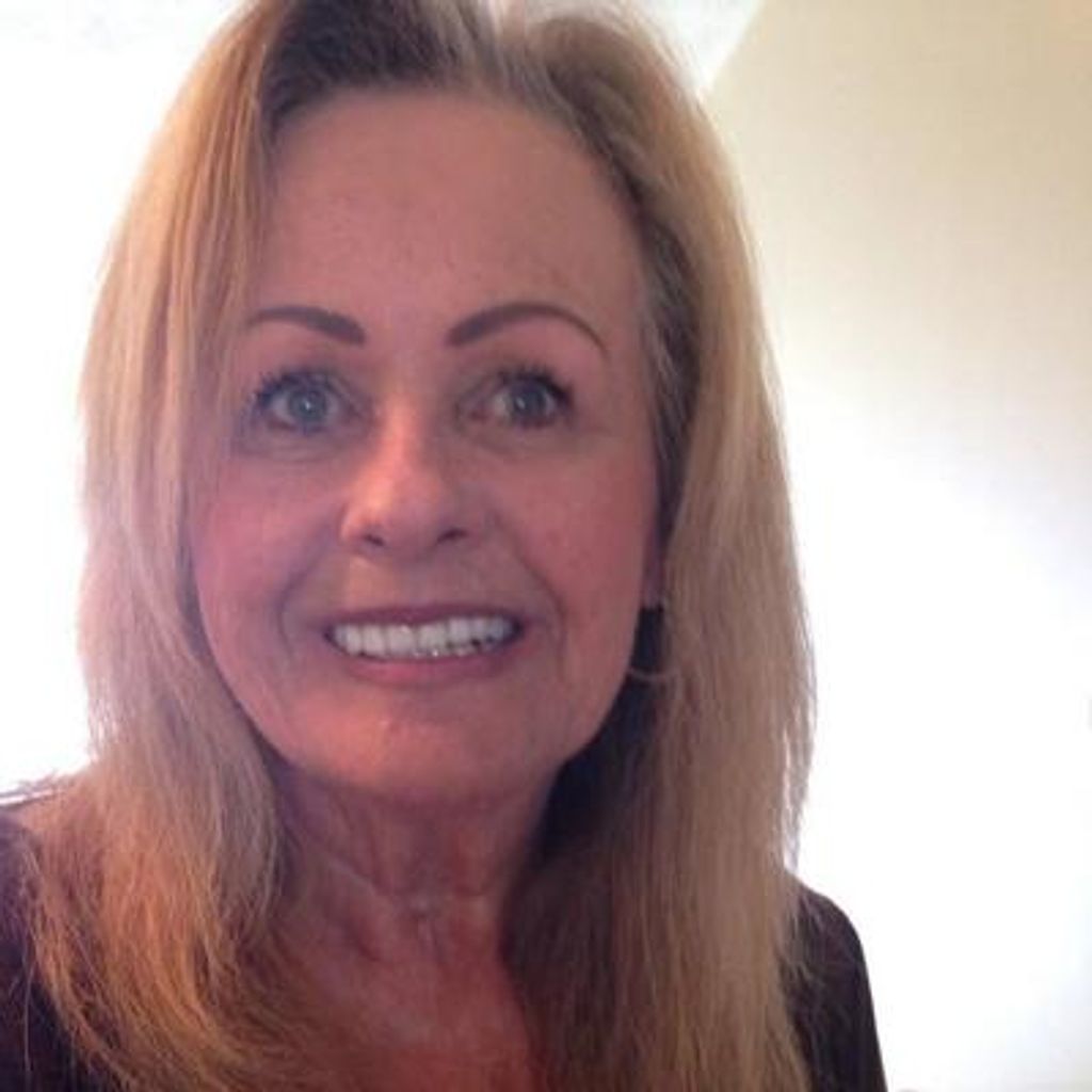 Cathy A. Fiorello Profile Photo