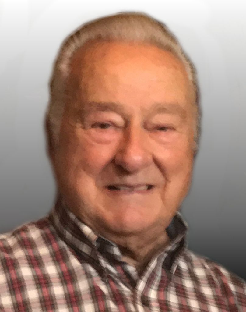 Carl M. Lamanno Profile Photo