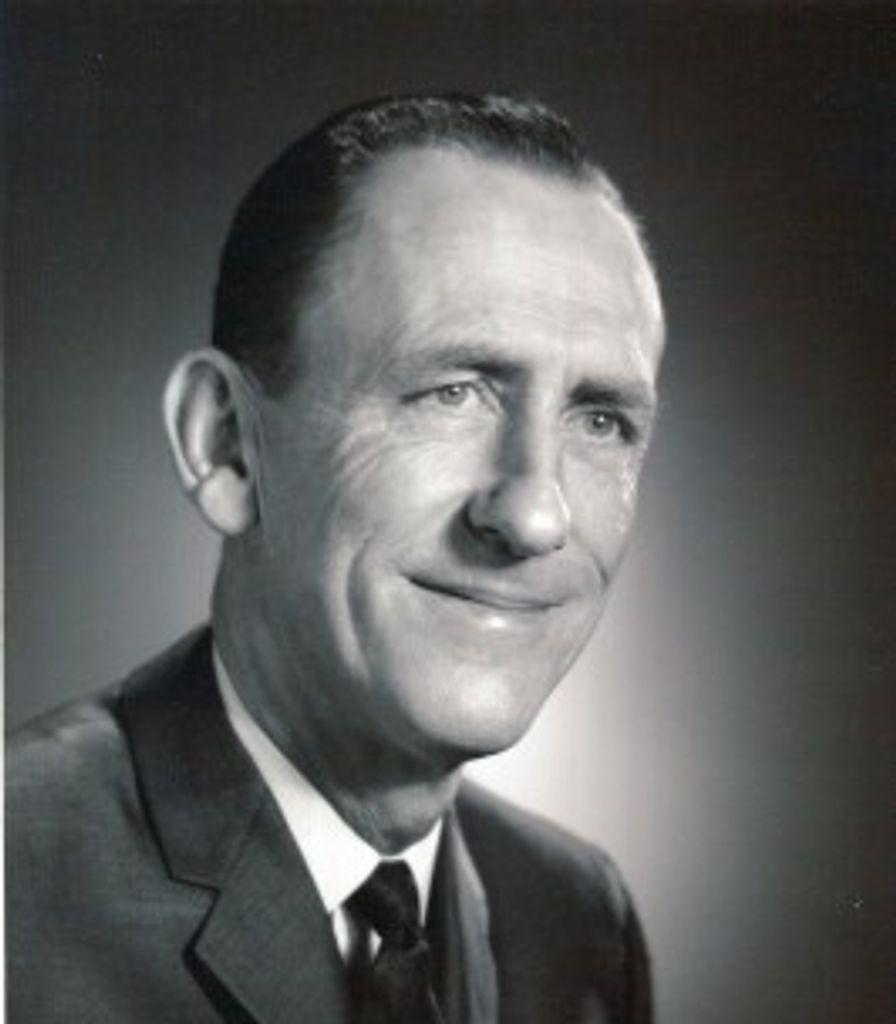 Kenneth O'Brien