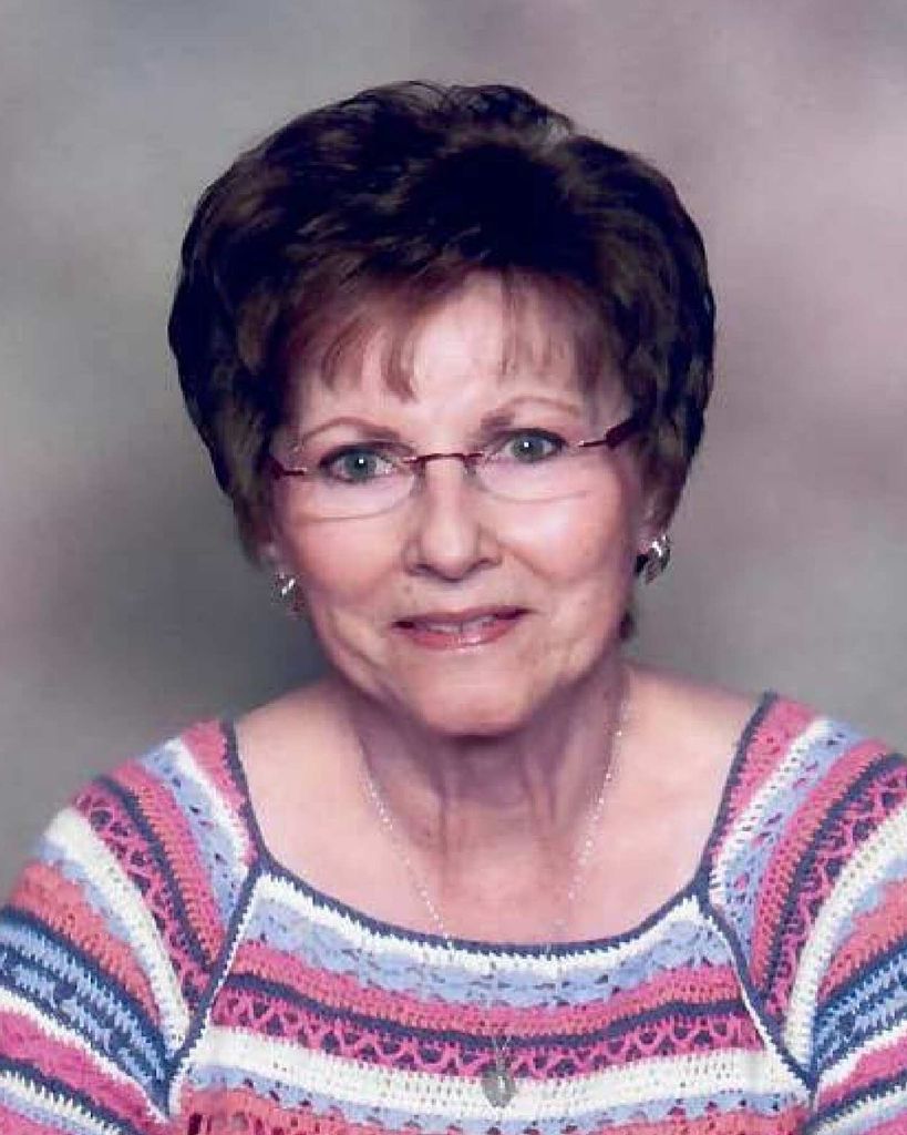 Annette Marie Chavis Profile Photo