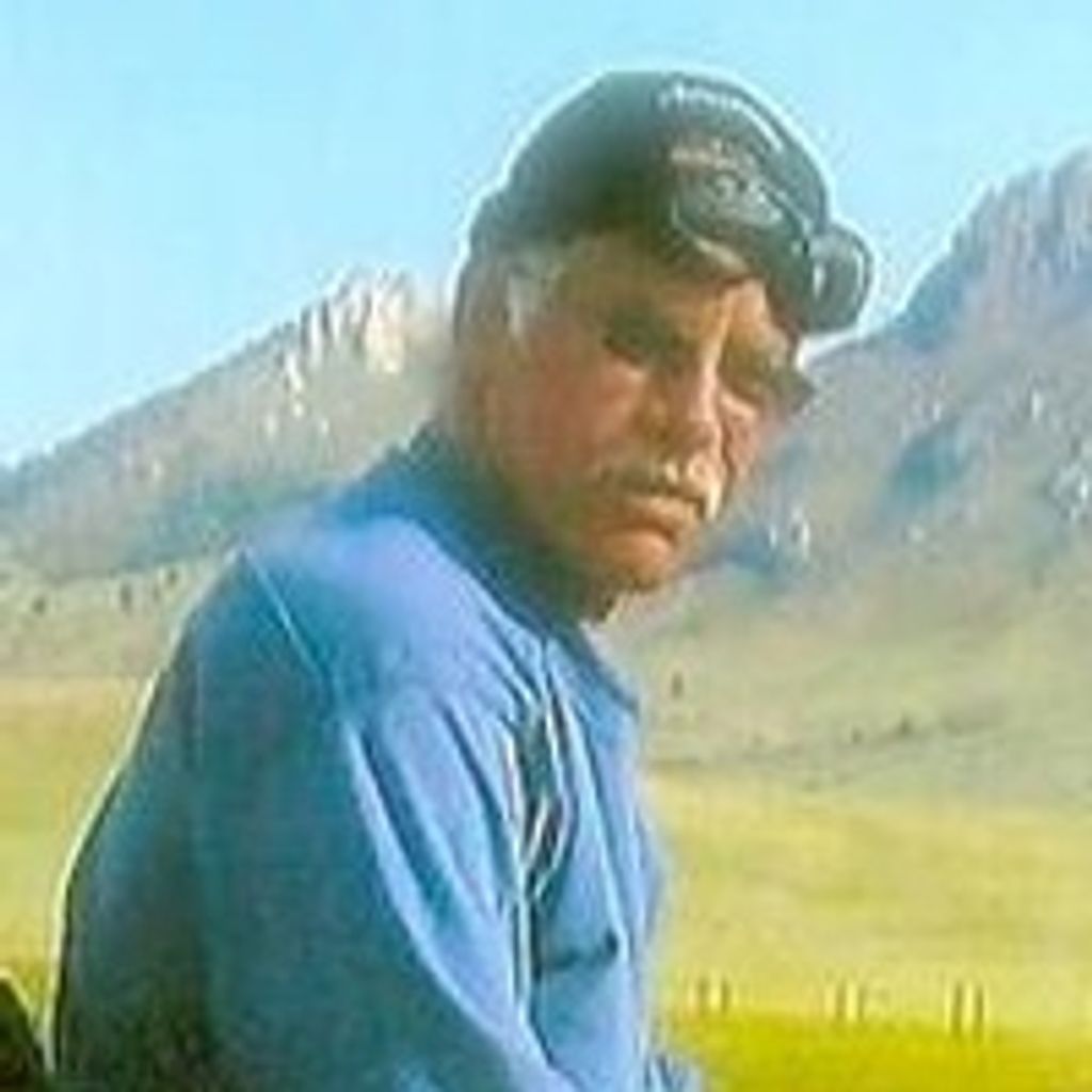 Mario Spadafore