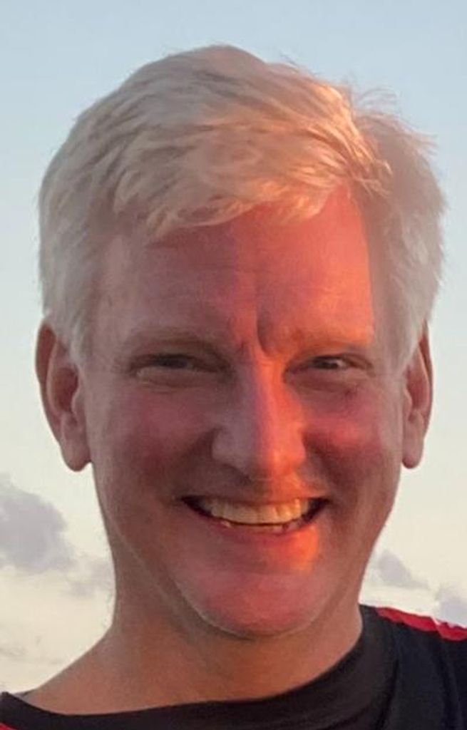 Robert M. Higgins, Sr. Profile Photo