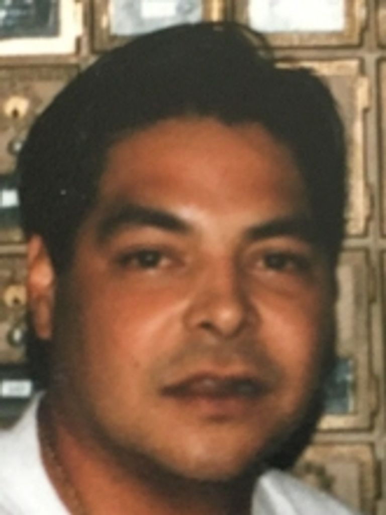 Daniel Martino
