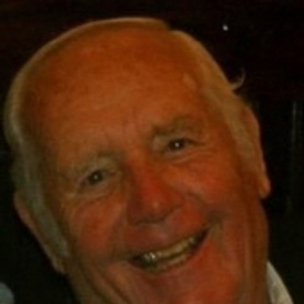 Louis Joseph Deangelis, Sr.