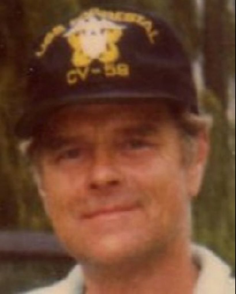 Kenneth Murek