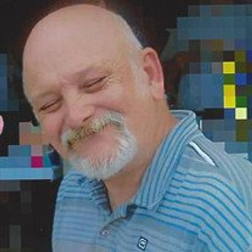 Dewey  Thomas Adams Profile Photo