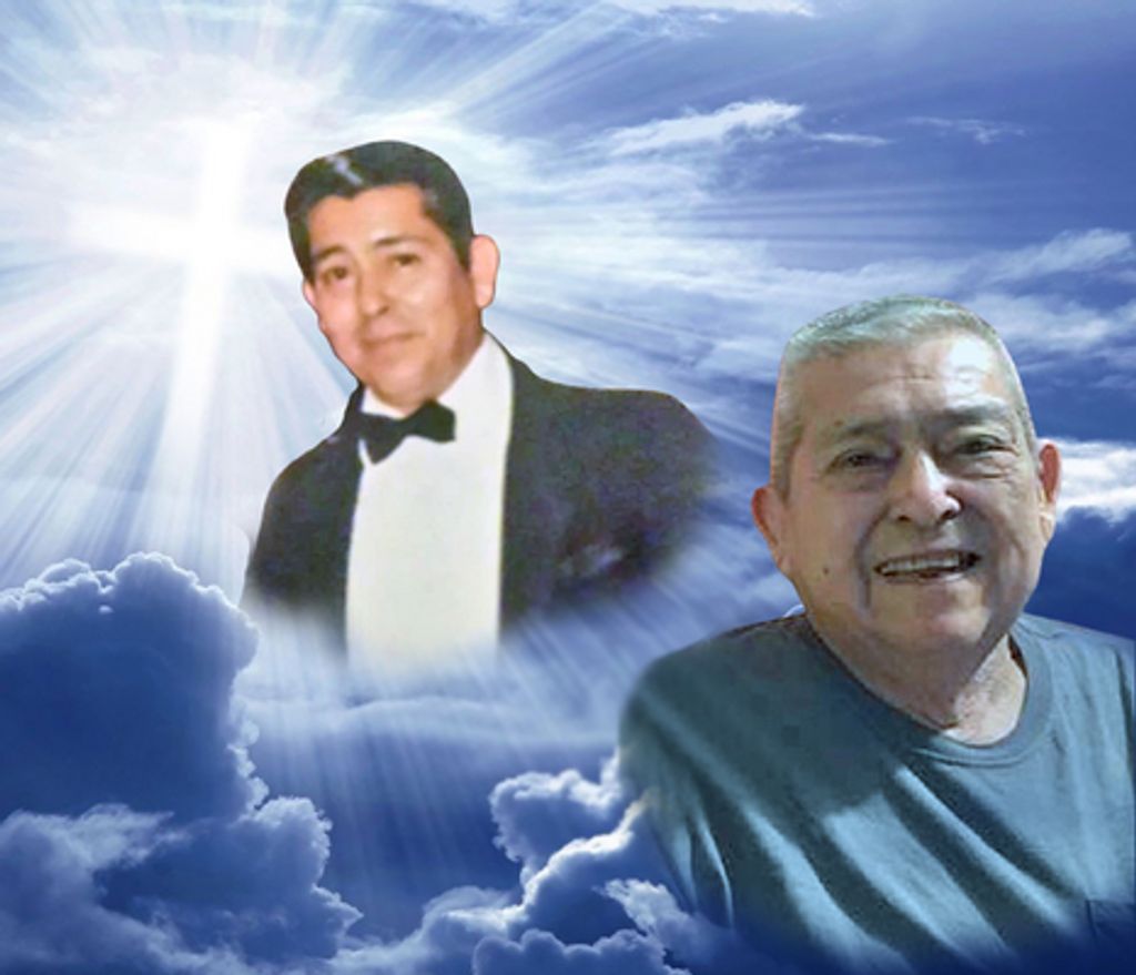 Arcadio "Kayo" Palacios Profile Photo