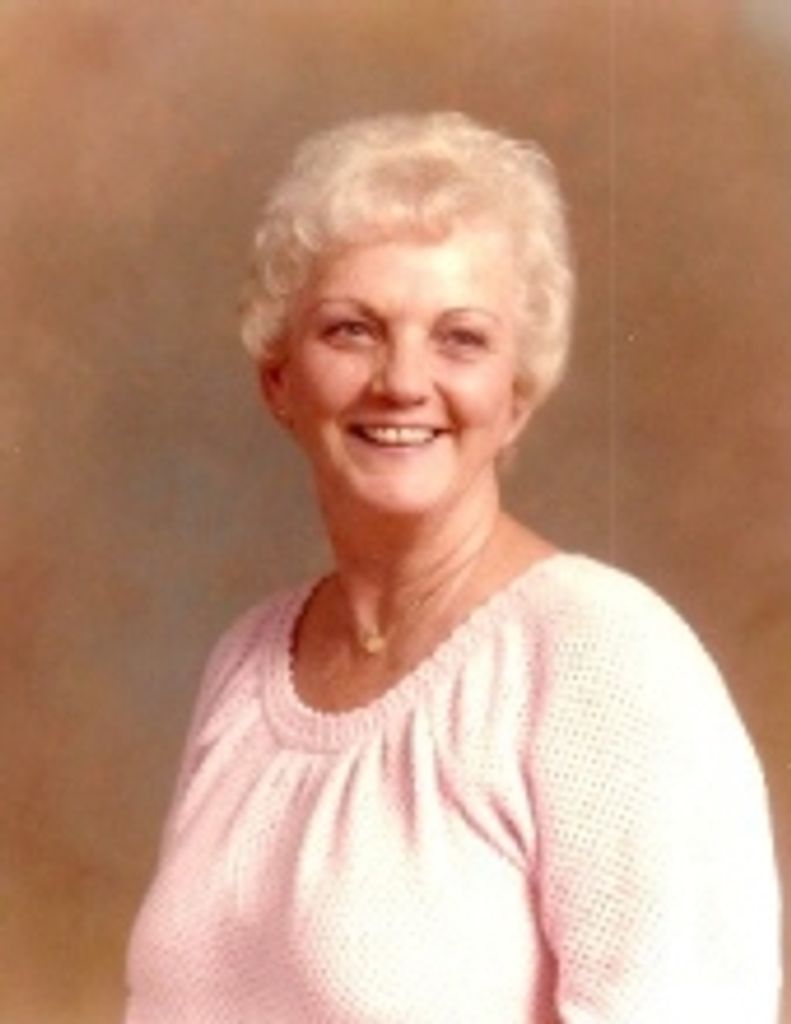 Julia L. Browand