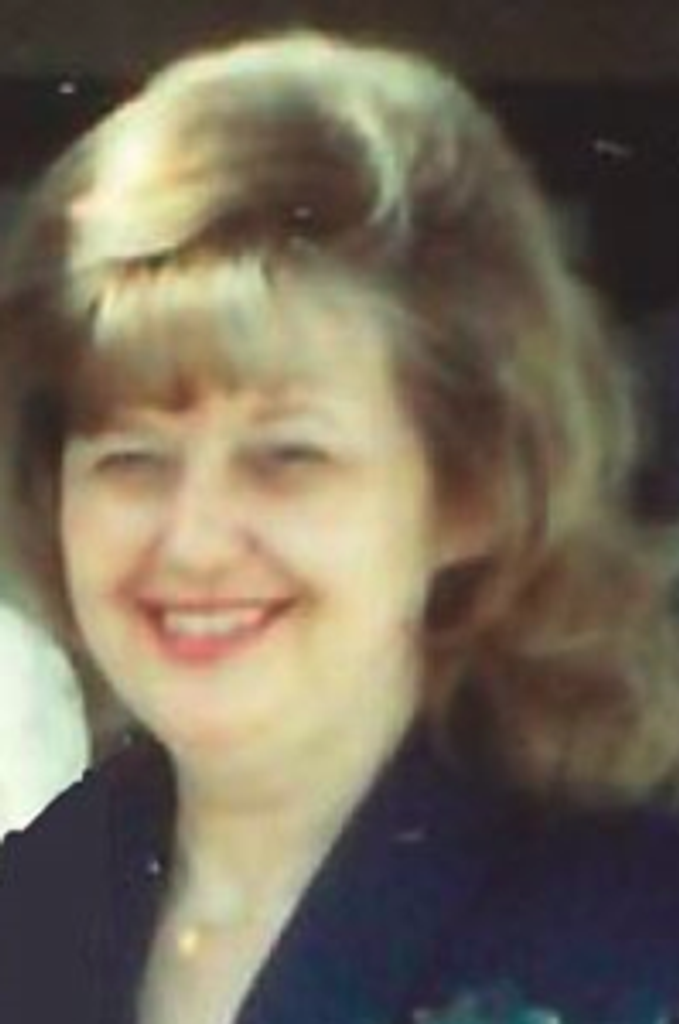 Diane M. Missell Profile Photo