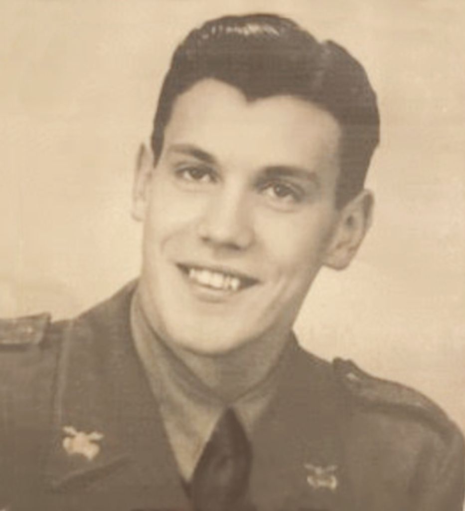 Gunnar Nilsen