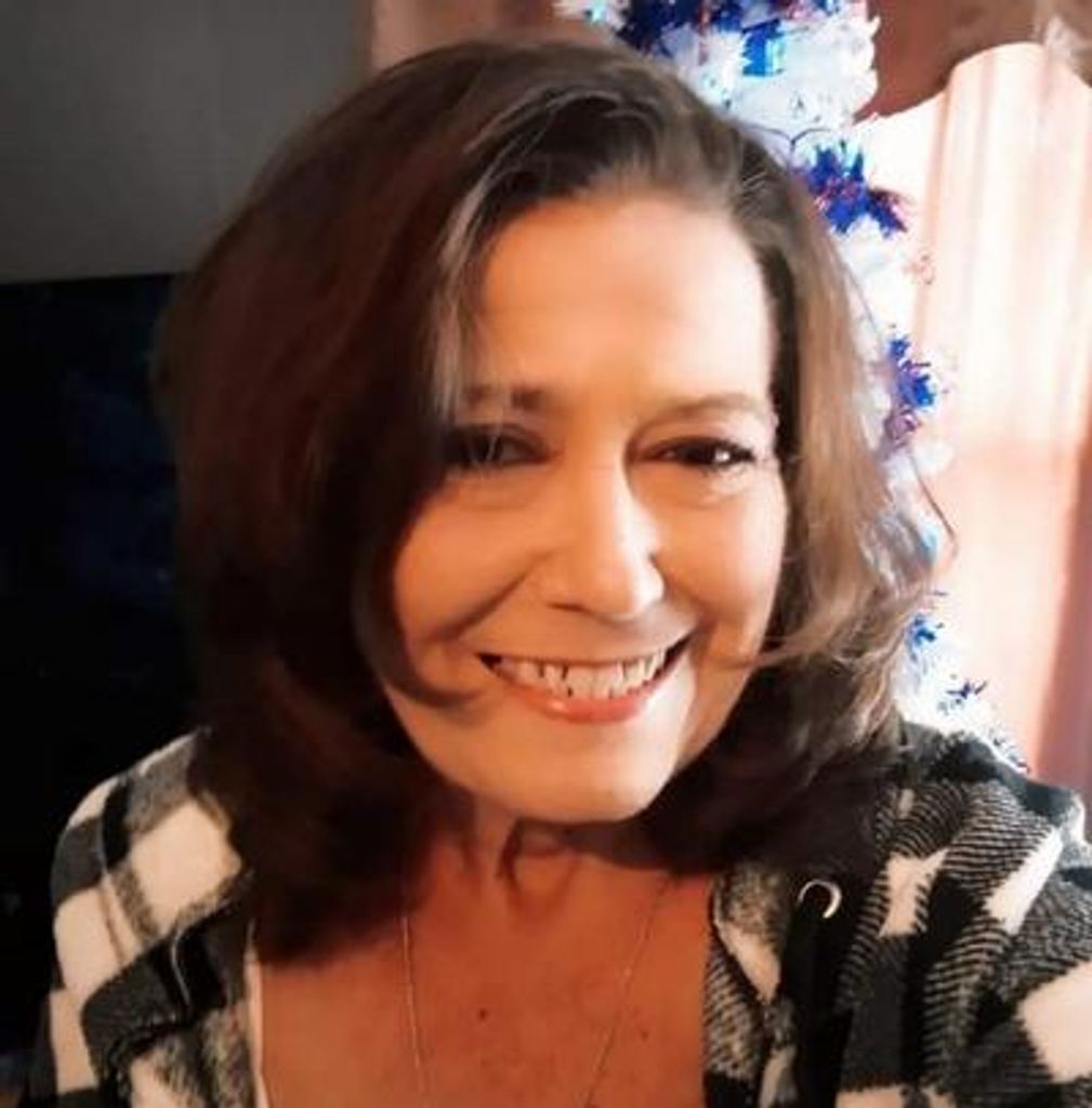 Tammy Jean Turner Profile Photo