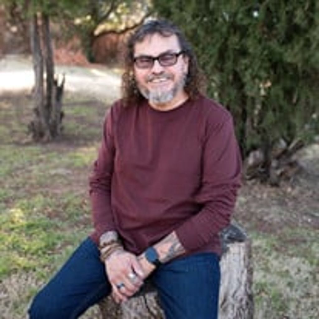 Lorenzo Sanchez Profile Photo