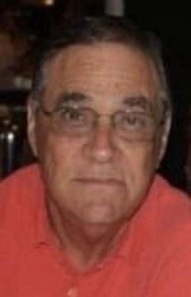 Michael "Mike" Danny Elliott, Sr. Profile Photo