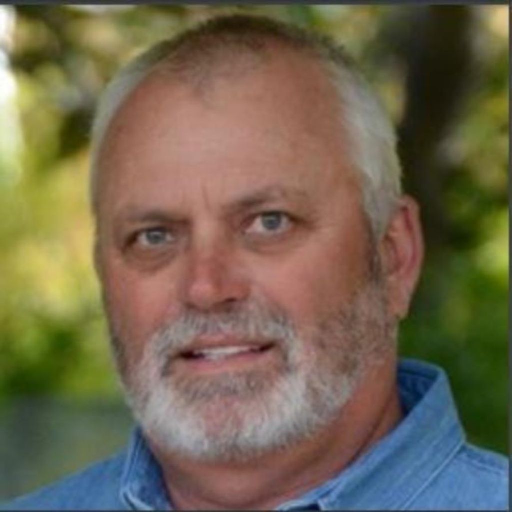 Kim Allen Pehrson Profile Photo