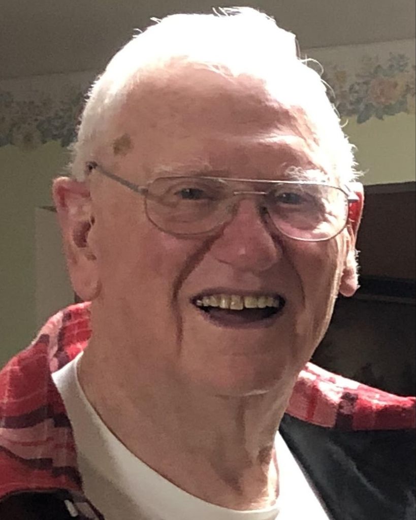 Kenneth T. Stiver