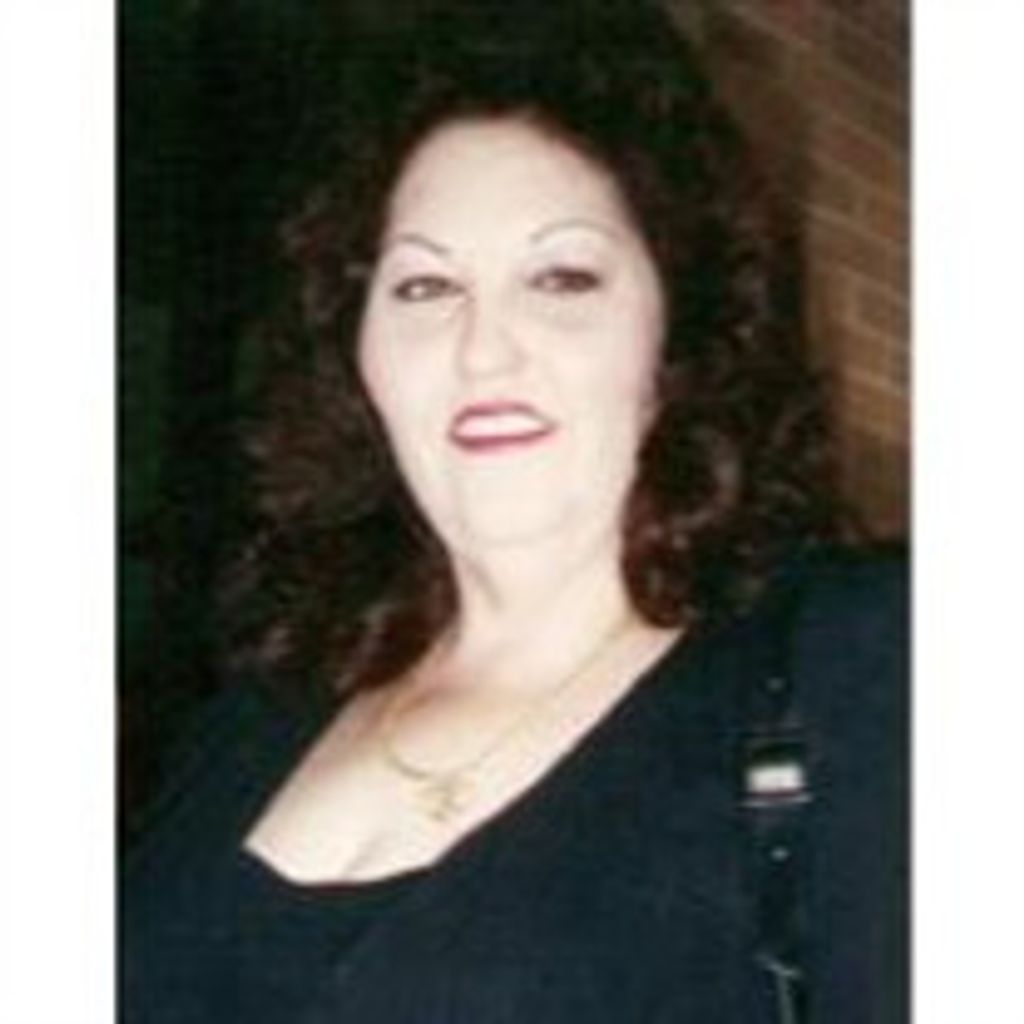 Shelia Faye Ruckoldt