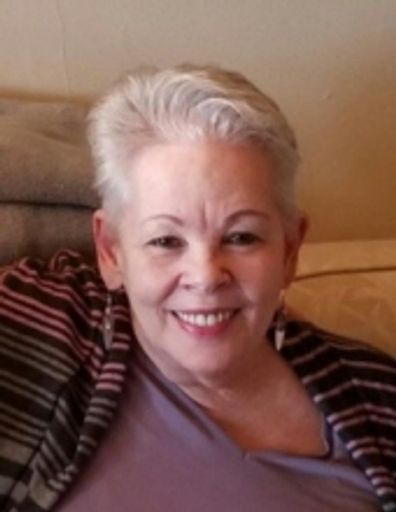 Mary  Lown Profile Photo