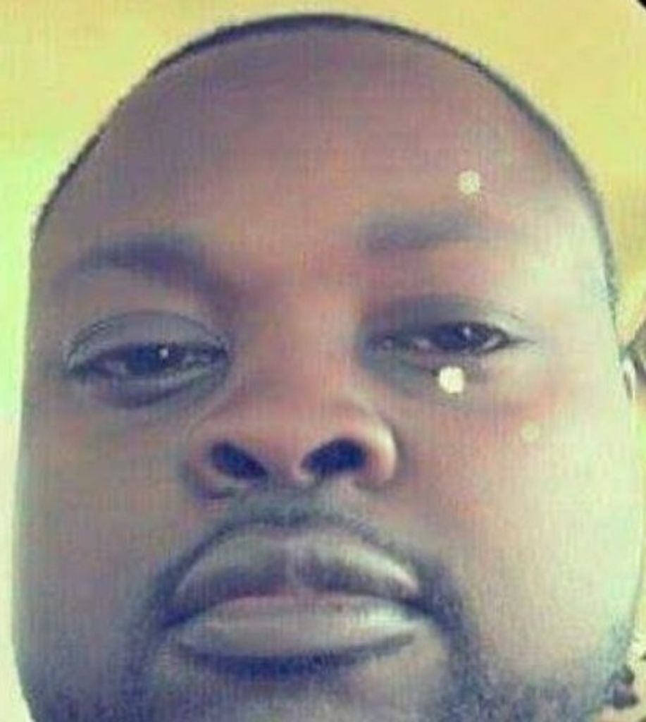 Franklin Bracy Profile Photo