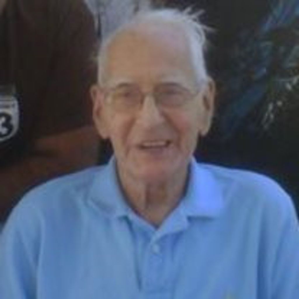 Joseph Lyle