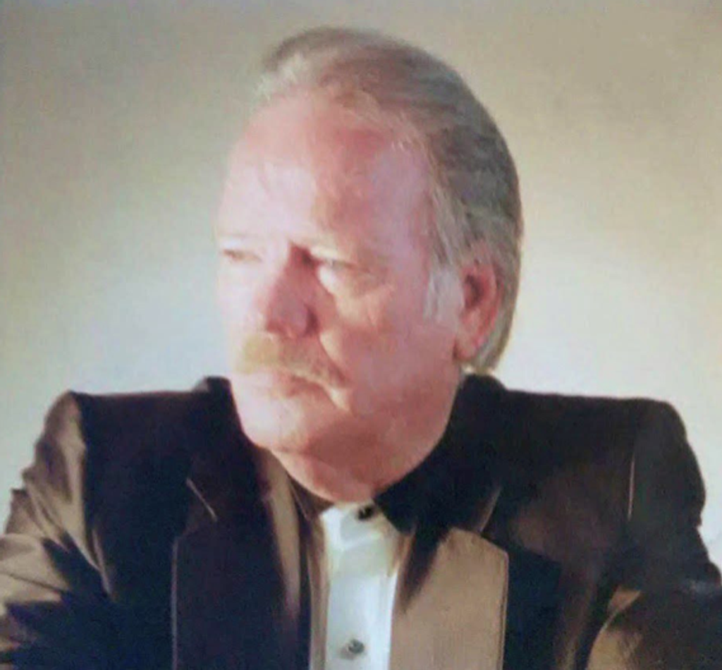 Bennie Price