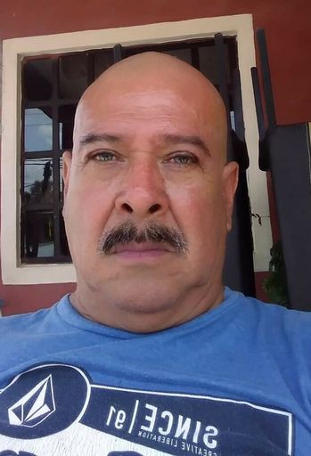 Jose Ovalle Caceres photo gallery thumbnail 48 of 67