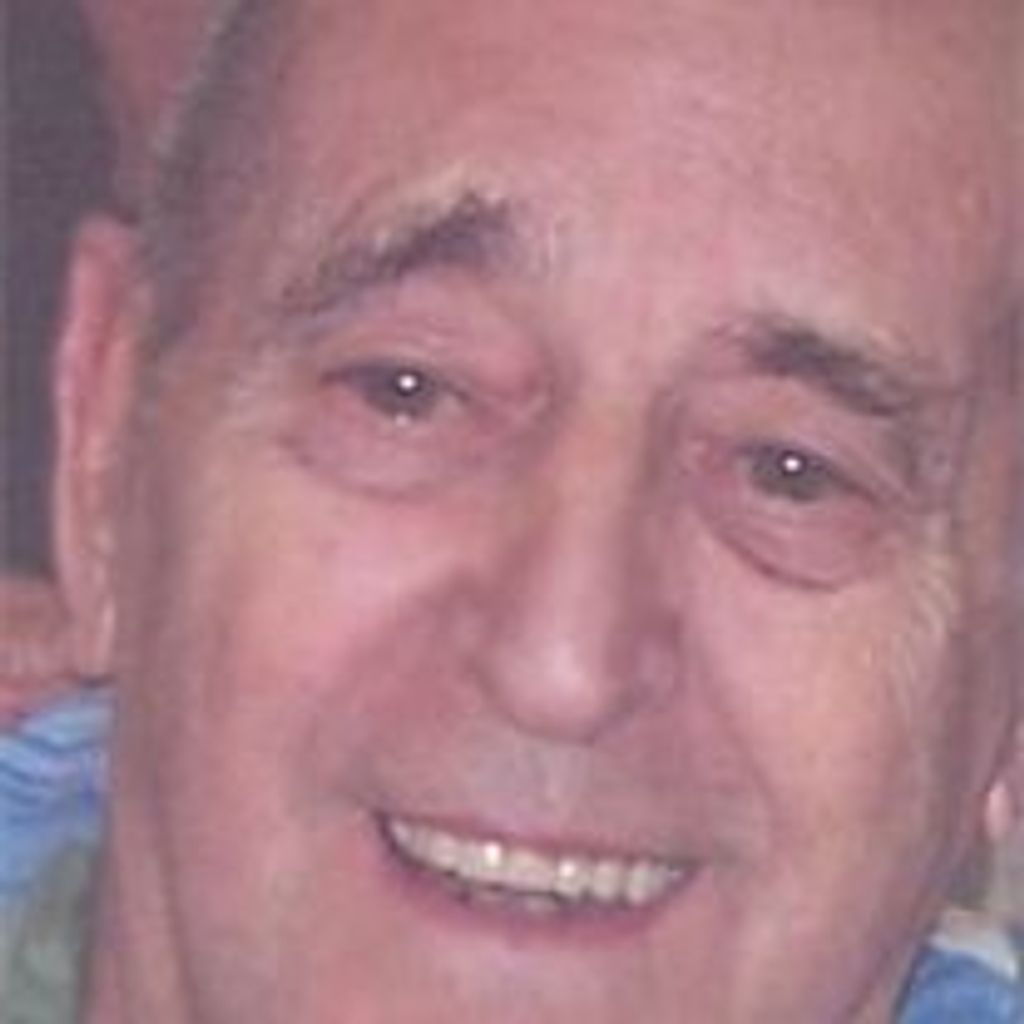 Roger R Bibeau
