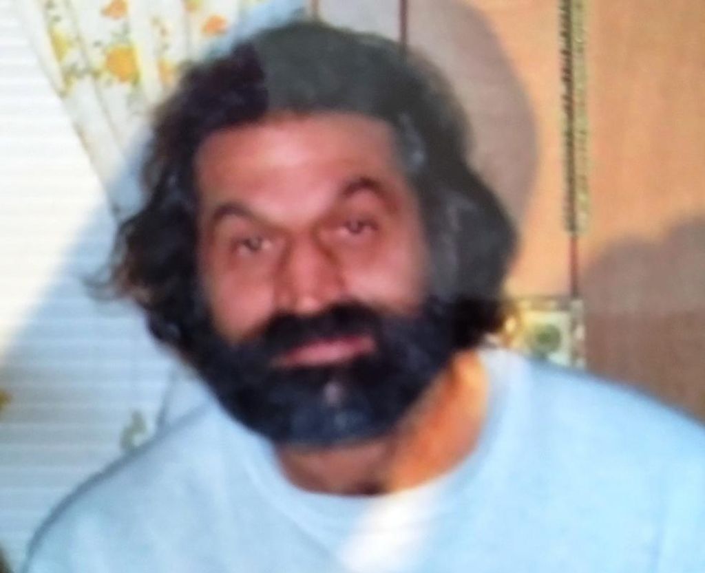 John Arruda Profile Photo