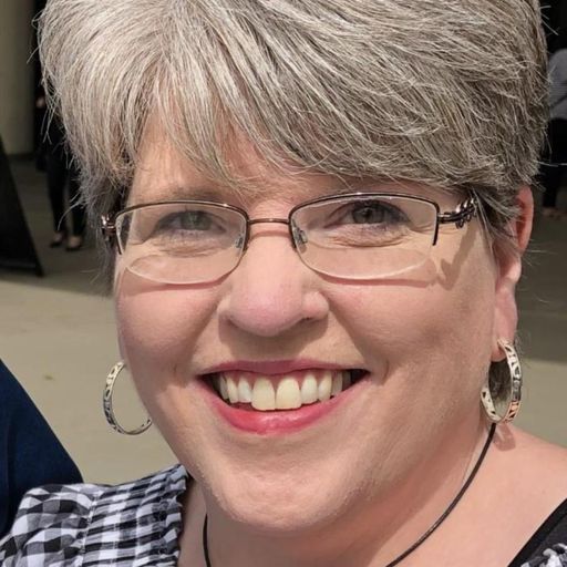Karen Denise Mccroskey Profile Photo