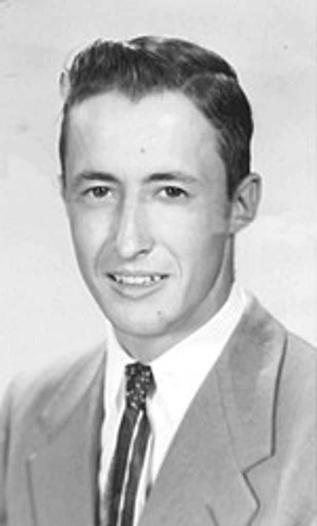 BOBBY GENE PRICE, SR. Profile Photo
