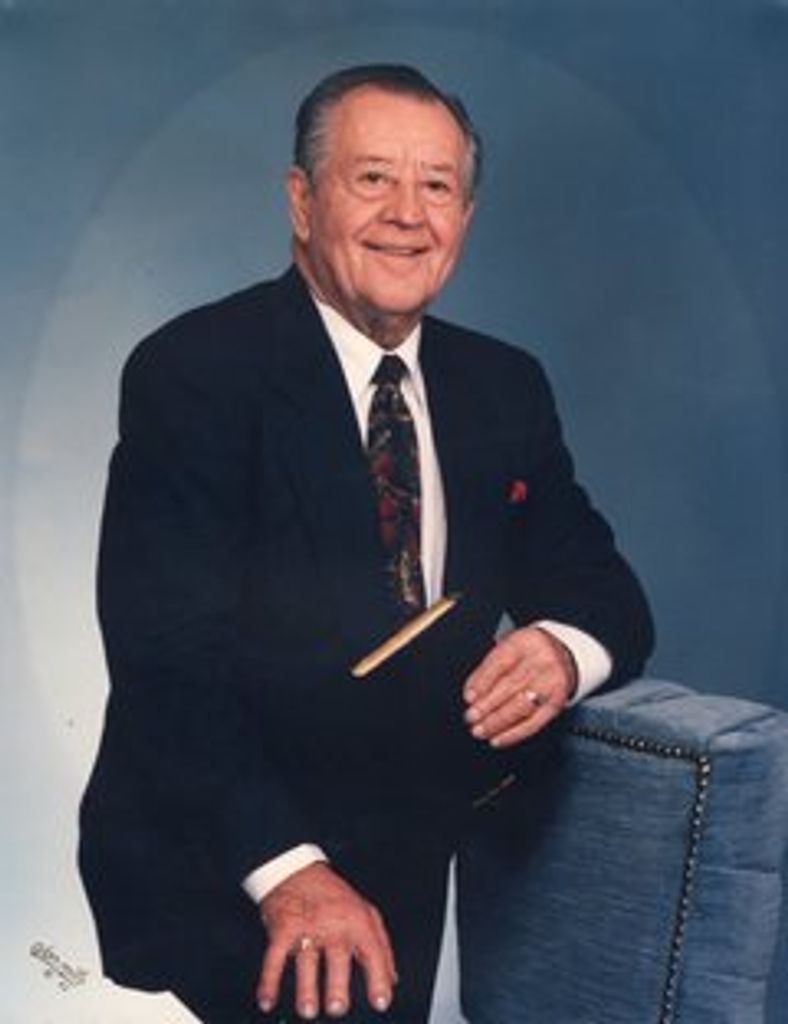 David Sperle