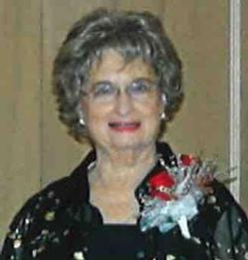 Sharon Sue Reid Mullino Profile Photo