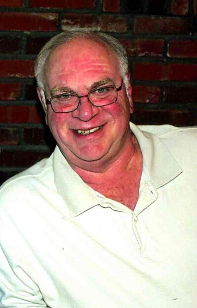 David R. Neal Profile Photo