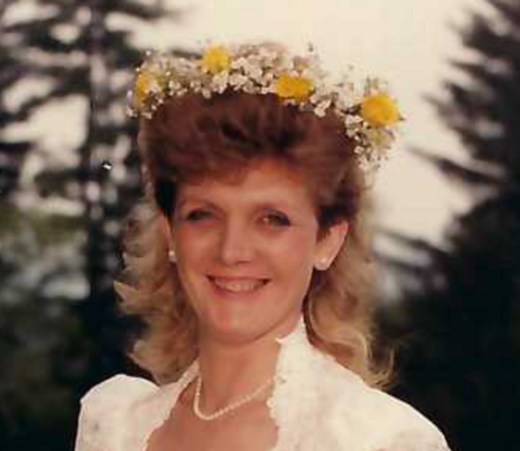 Mary Ellen St. Pierre Profile Photo