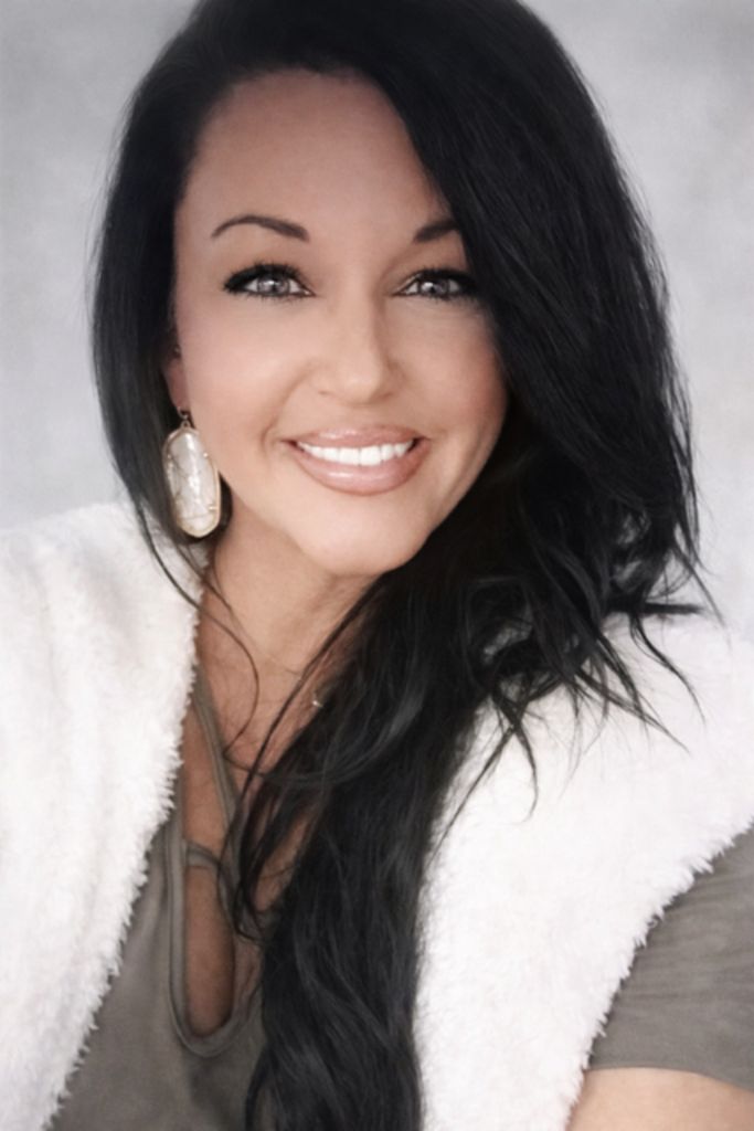 Mickella Patterson Profile Photo