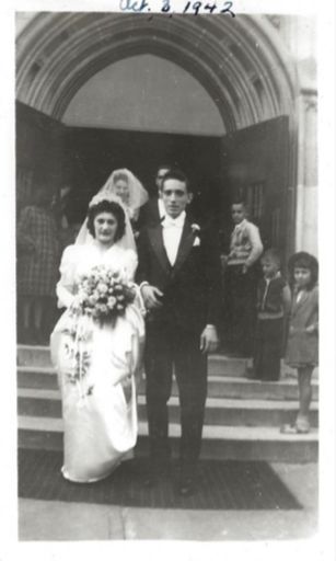Mary Grace (LaManna)  Saracino photo gallery thumbnail 48 of 53
