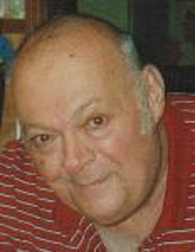 Nicholas  S. Labella