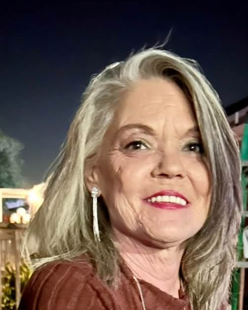 Tracy Anne Neupert Profile Photo